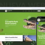 ¡Estrenamos nueva web!